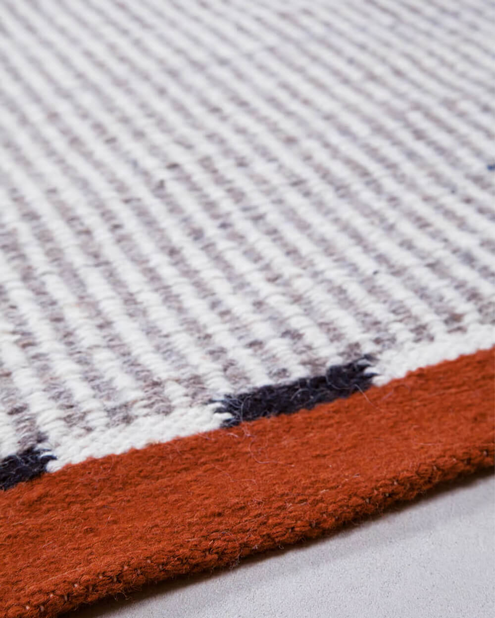 Khilim Rug Rugs Amini