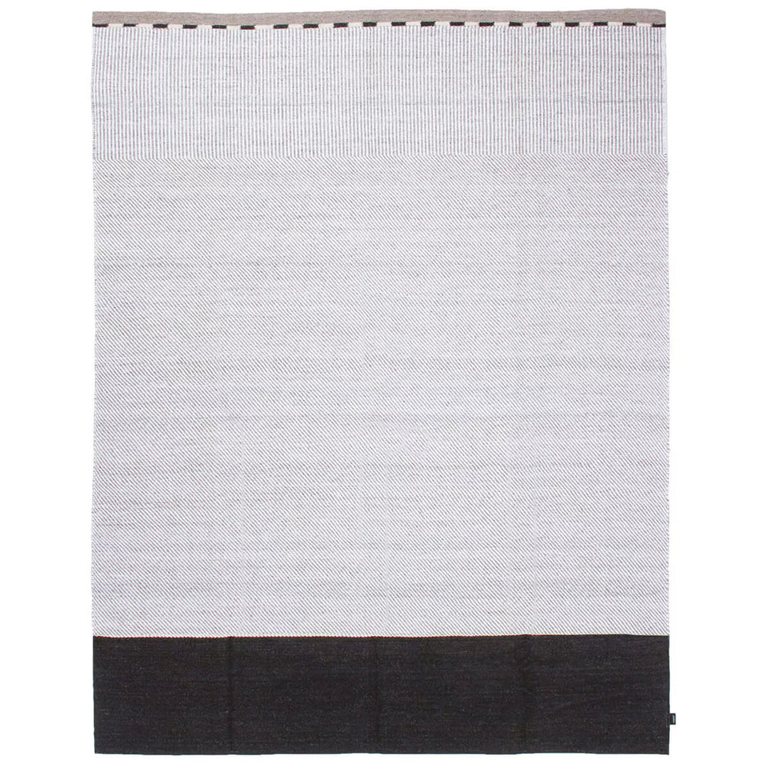 Khilim Rug Rugs Amini