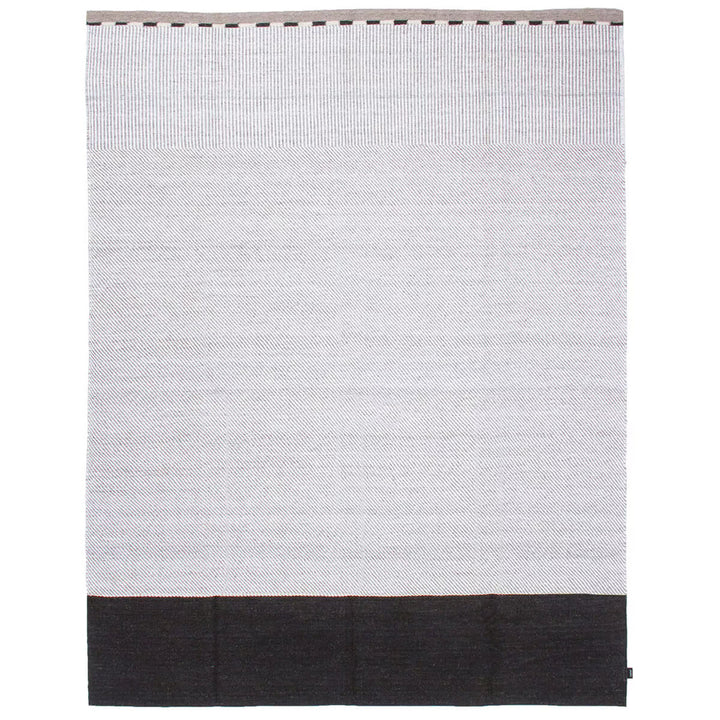Khilim Rug Rugs Amini