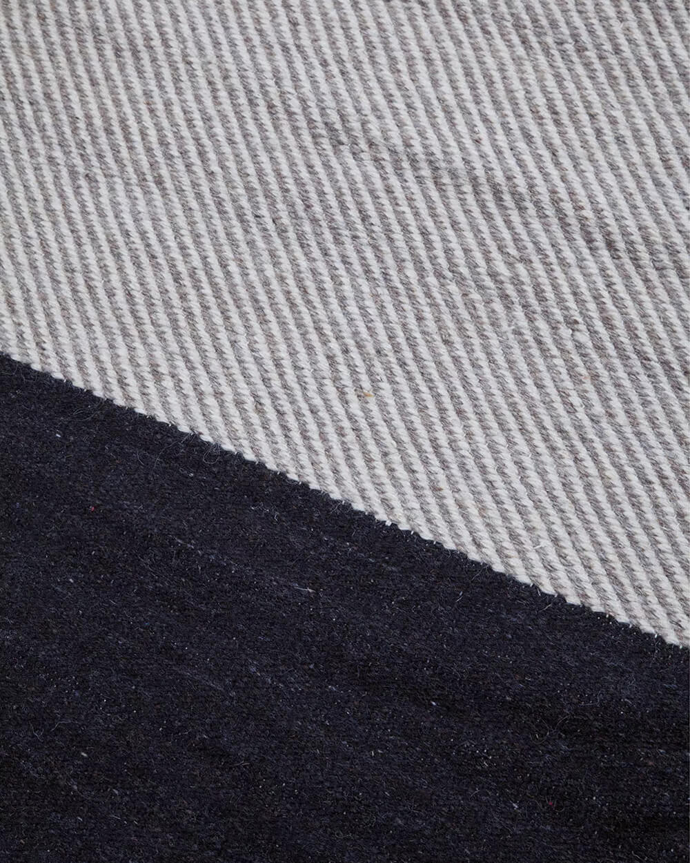 Khilim Rug Rugs Amini
