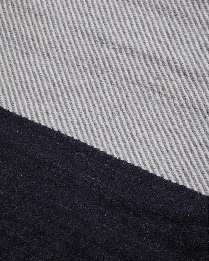 Khilim Rug Rugs Amini