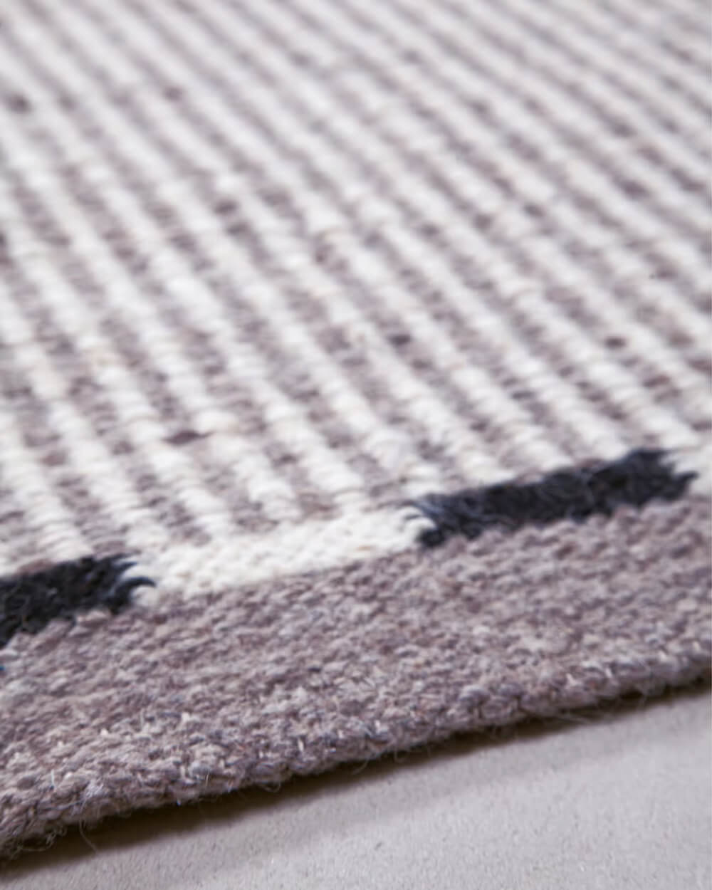 Khilim Rug Rugs Amini