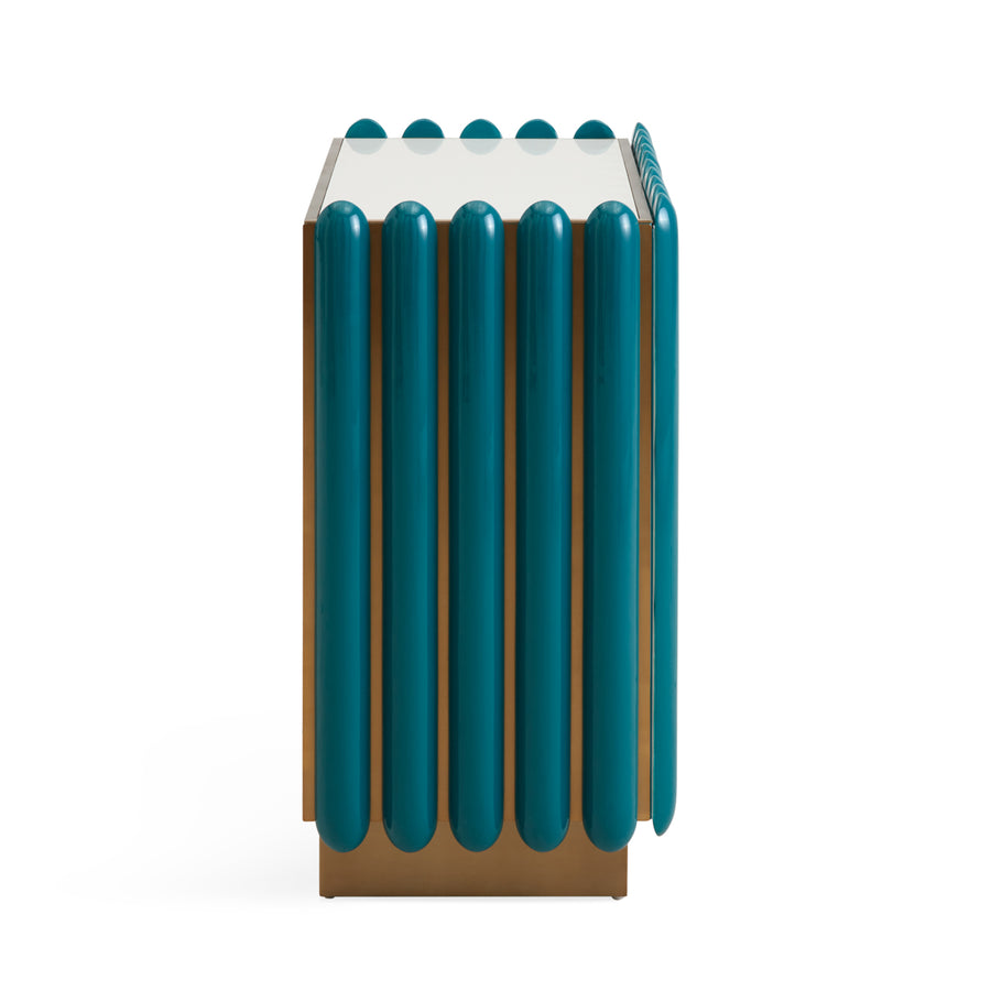 Kiki Cabinet Jonathan Adler