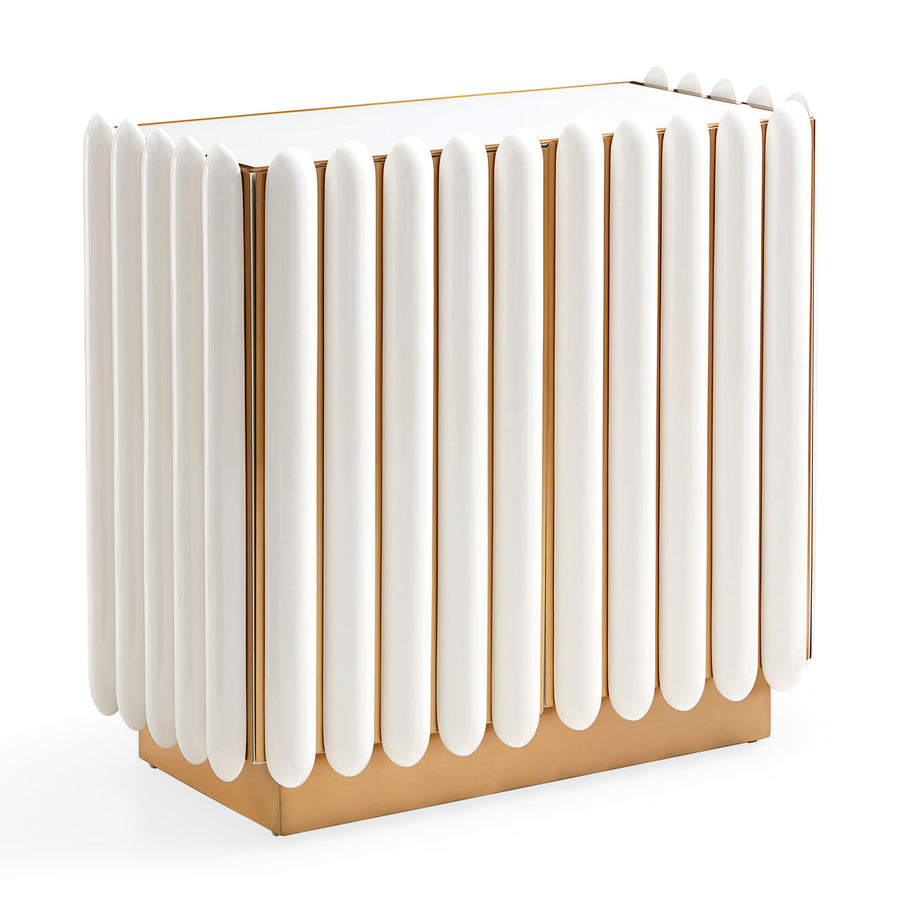 Kiki Cabinet Jonathan Adler