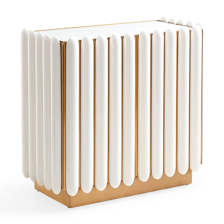 Kiki Cabinet Jonathan Adler