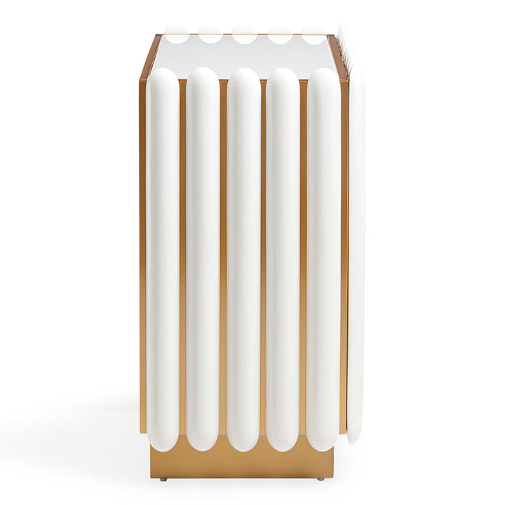 Kiki Cabinet Jonathan Adler