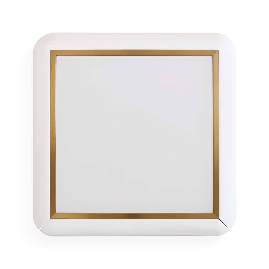 Kiki End Table Jonathan Adler