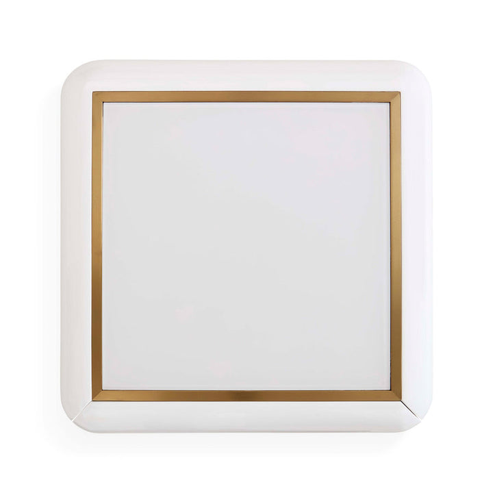 Kiki End Table Jonathan Adler