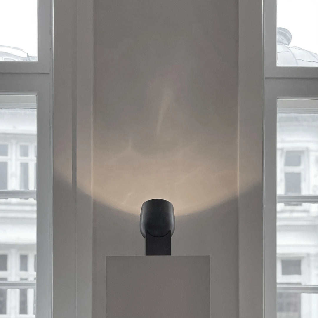 Pivot Table Lamp - Bronze Table Lamp 101 Copenhagen   