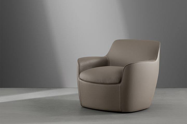 Kitai Armchair Bonaldo