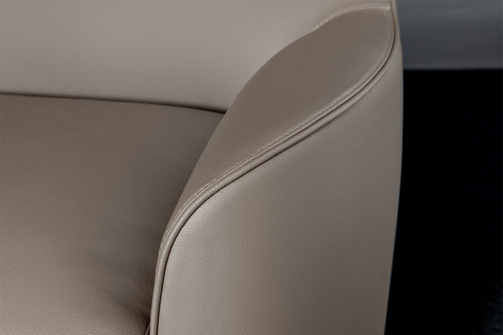 Kitai Armchair Bonaldo
