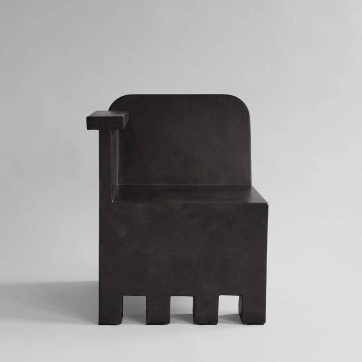 Kamodo Chair - Coffee Chairs 101 Copenhagen   