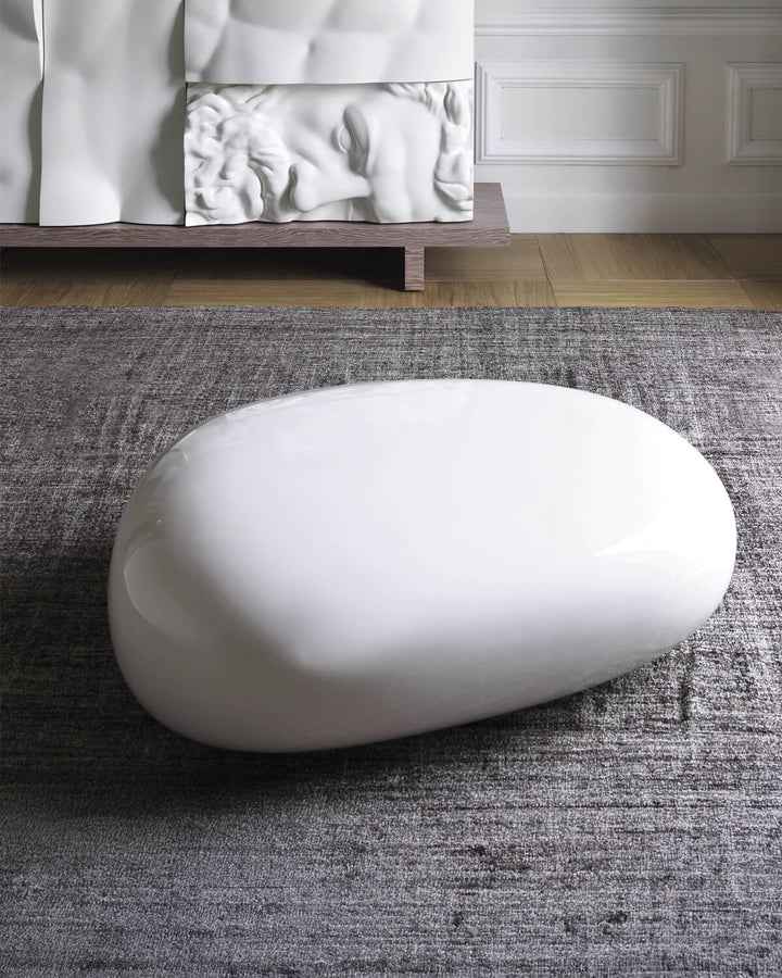 Koishi Ottoman Refined Ottomans & Benches Driade