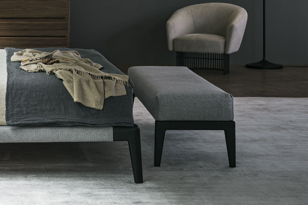 Kriss Bench Bonaldo