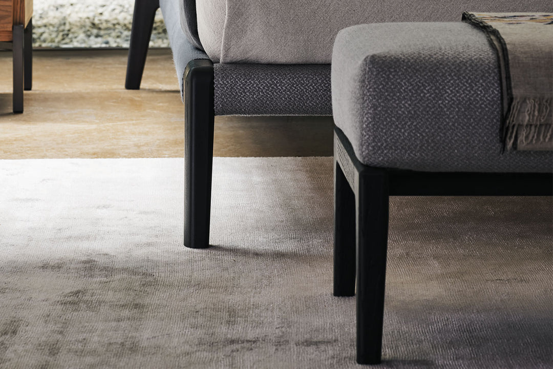Kriss Bench Bonaldo