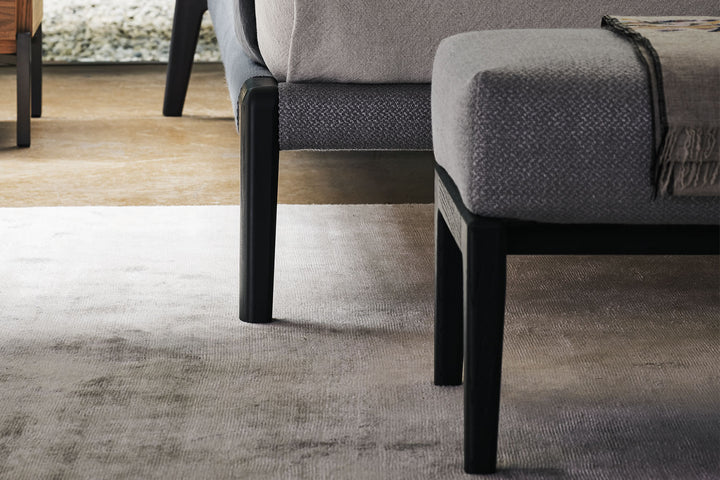 Kriss Bench Bonaldo