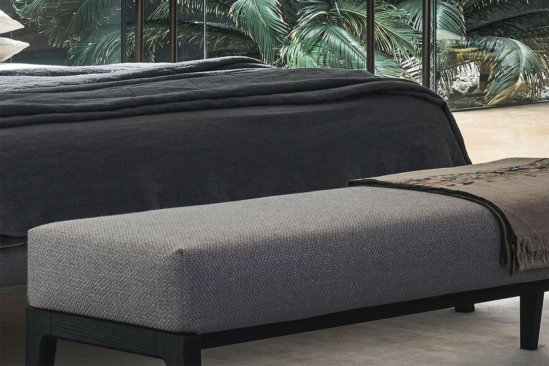 Kriss Bench Bonaldo