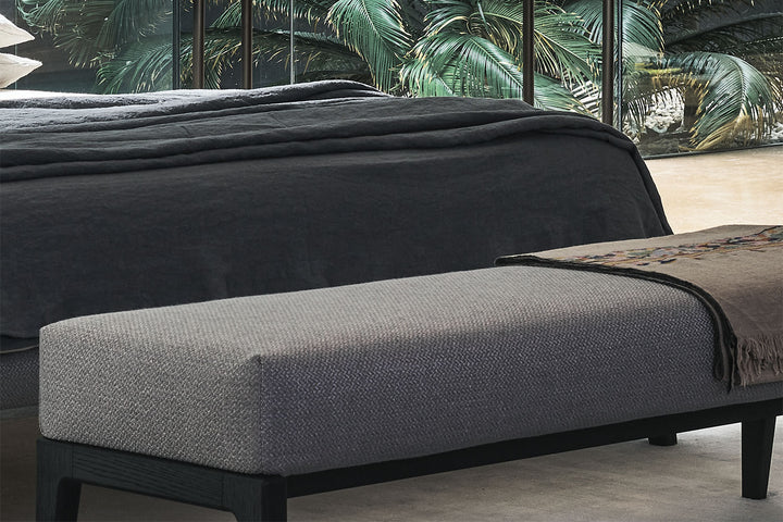 Kriss Bench Bonaldo