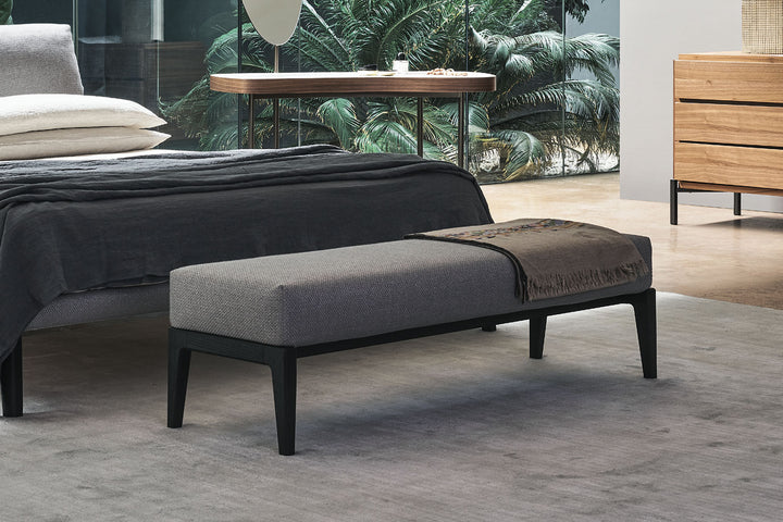 Kriss Bench Bonaldo