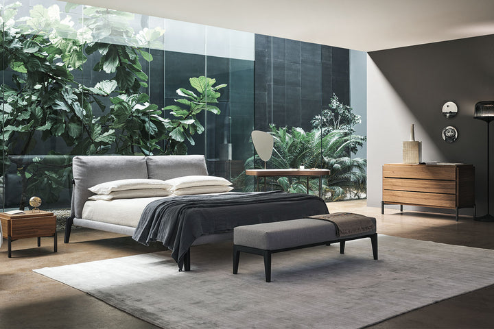 Kriss Bench Bonaldo