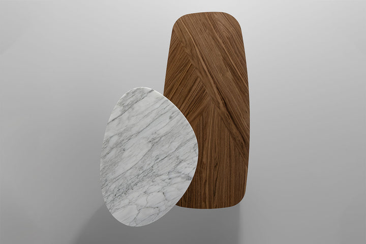 Kumo Coffee Table Bonaldo