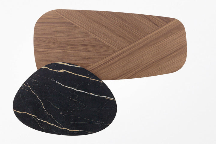 Kumo Coffee Table Bonaldo