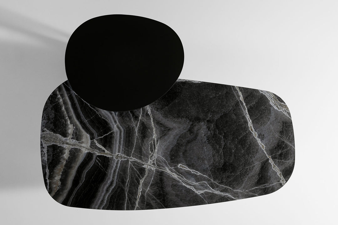 Kumo Coffee Table Bonaldo