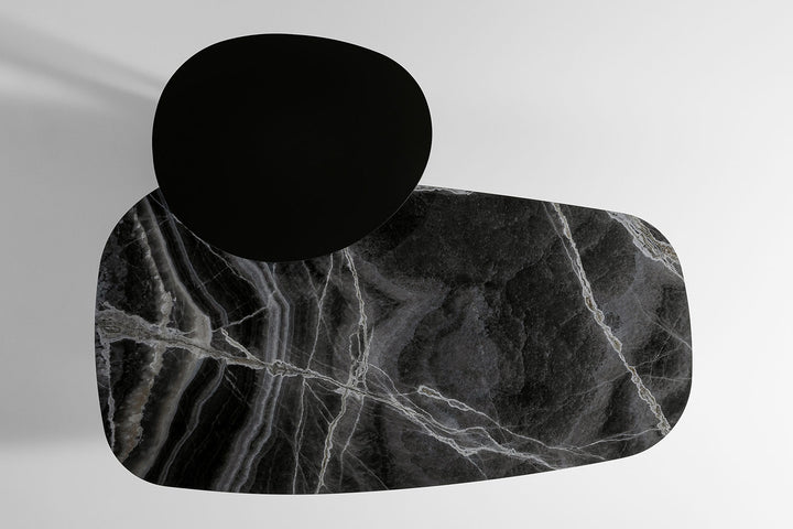 Kumo Coffee Table Bonaldo