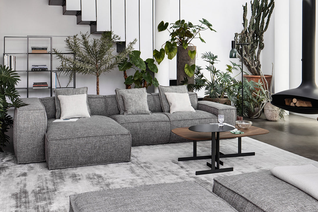 Kumo Coffee Table Bonaldo