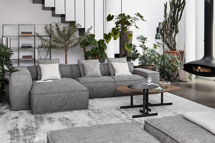 Kumo Coffee Table Bonaldo