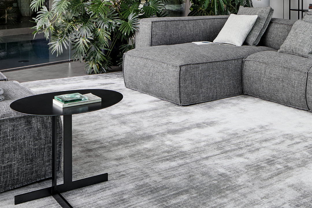 Kumo End Table Bonaldo