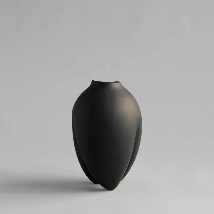 Sumo Vase, Slim - Coffee Vases 101 Copenhagen   