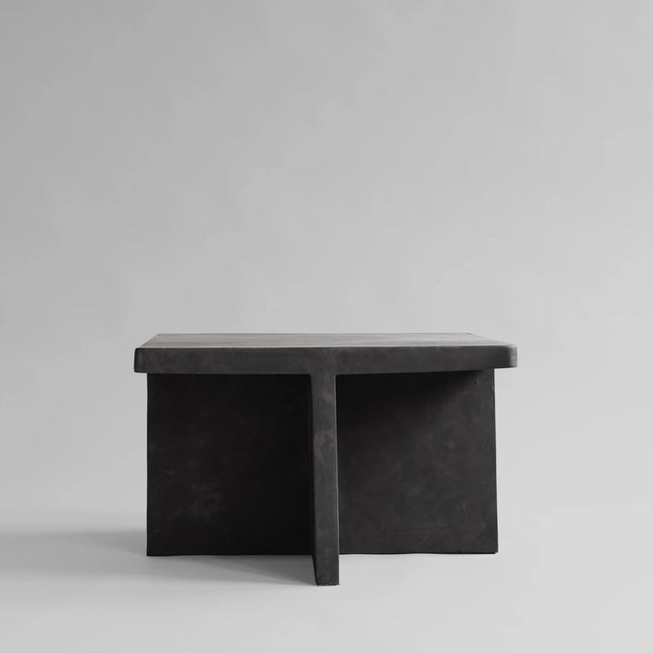 Brutus Coffee Table - Coffee Coffee Table 101 Copenhagen   