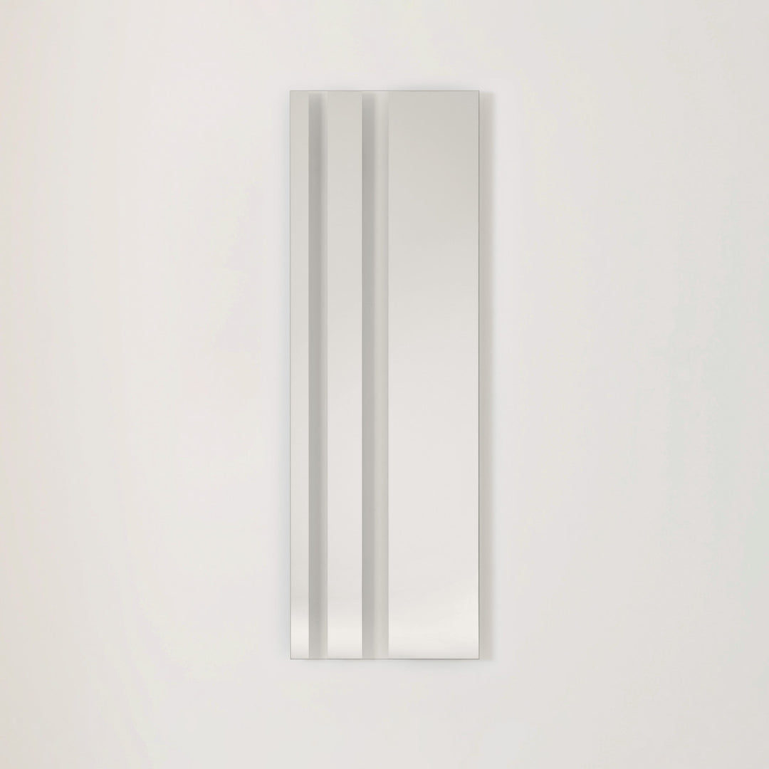 Andromeda (1974) Mirrors Mirrors Glas Italia