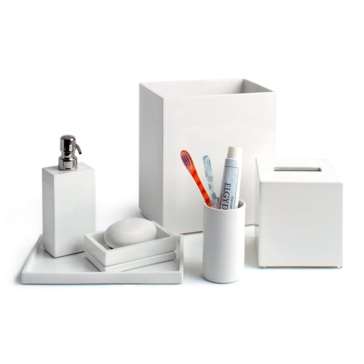 Lacquer Tumbler Jonathan Adler