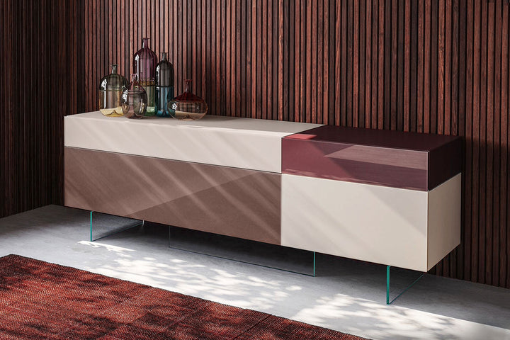 36e8 0247 Sideboard Sideboards Lago
