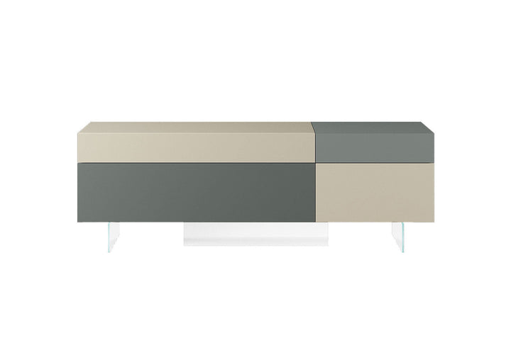 36e8 0247 Sideboard Sideboards Lago