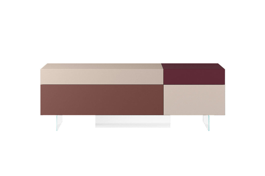 36e8 0247 Sideboard Sideboards Lago