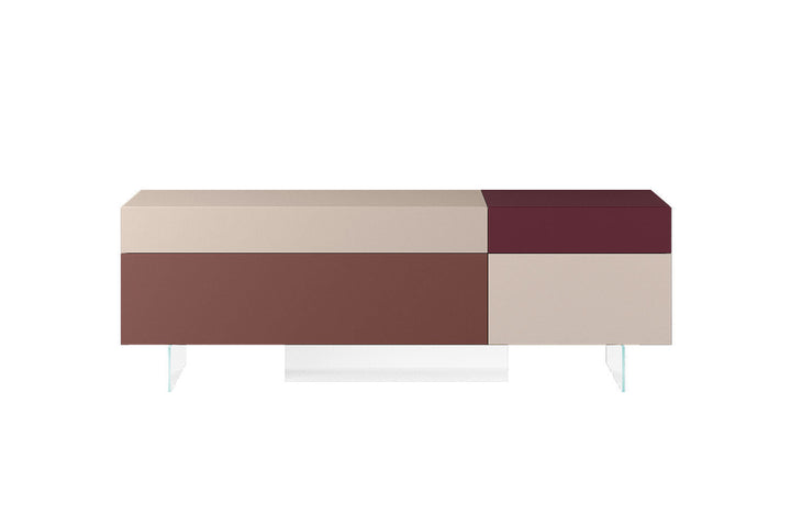 36e8 0247 Sideboard Sideboards Lago