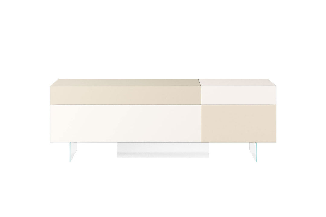 36e8 0247 Sideboard Sideboards Lago