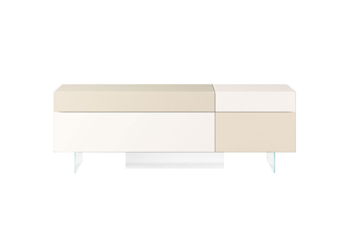 36e8 0247 Sideboard Sideboards Lago