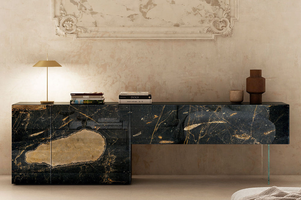 36e8 0383 Sideboard Sideboards Lago