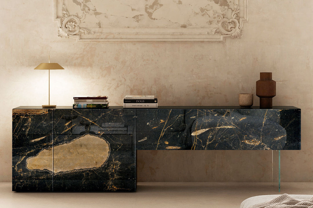 36e8 0383 Sideboard Sideboards Lago