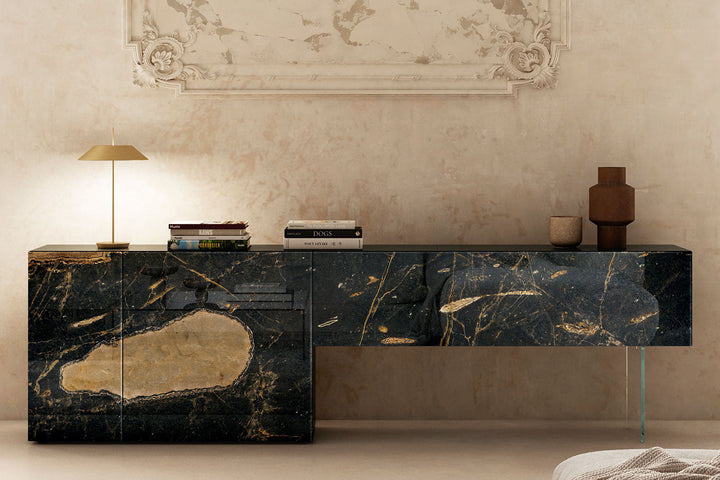 36e8 0383 Sideboard Sideboards Lago