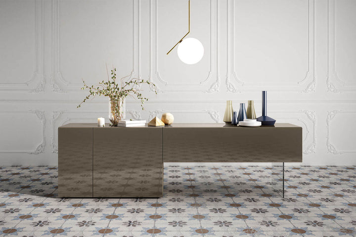 36e8 0383 Sideboard Sideboards Lago