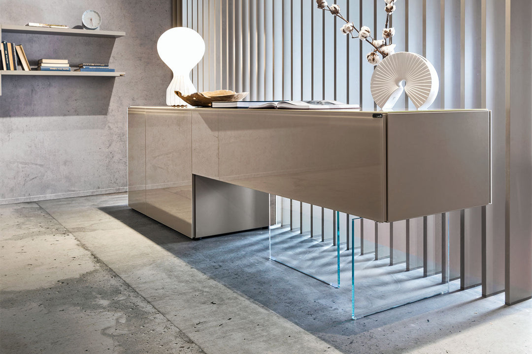 36e8 0383 Sideboard Sideboards Lago