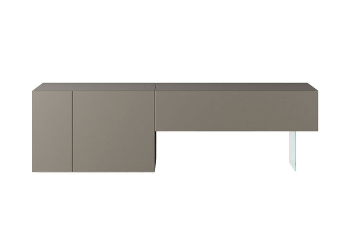 36e8 0383 Sideboard Sideboards Lago