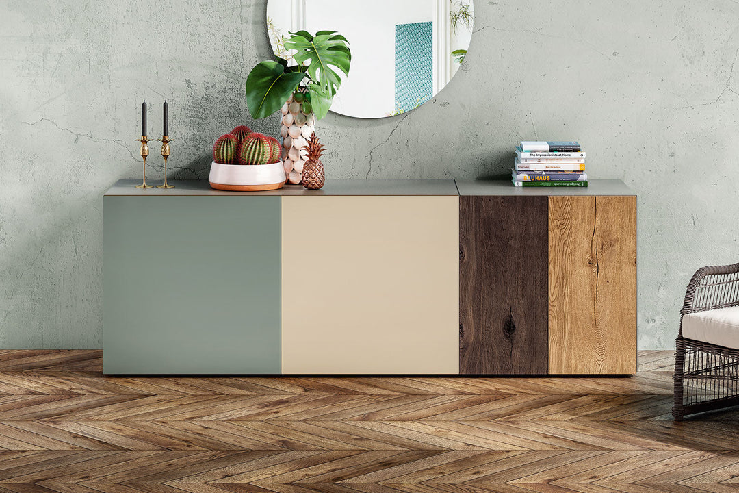 36e8 0385 Sideboard Sideboards Lago