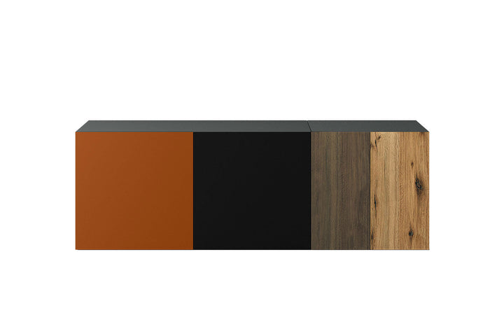 36e8 0385 Sideboard Sideboards Lago