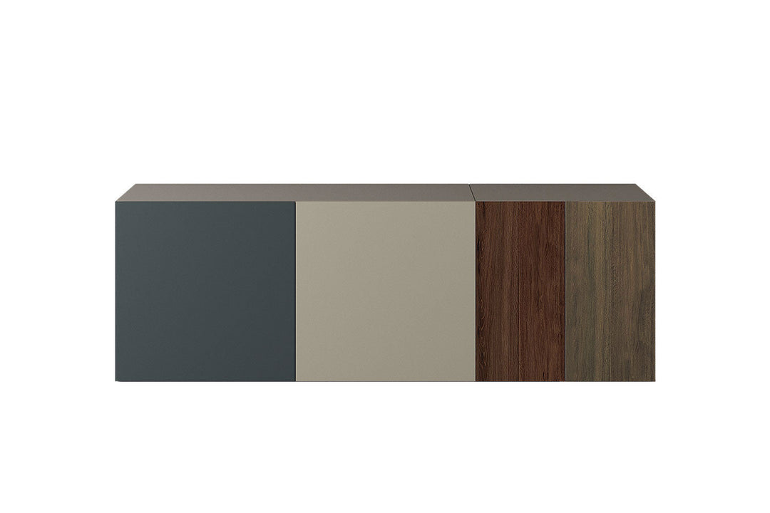 36e8 0385 Sideboard Sideboards Lago